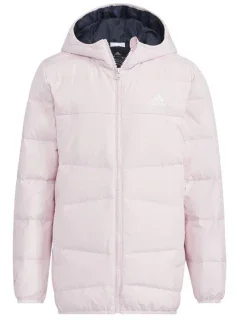 Dívčí bunda Frosty Jacket Jr model 17901166 - ADIDAS