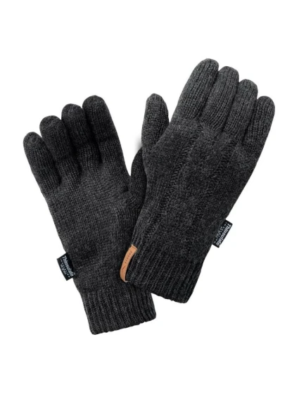 Pánské rukavice M  model 20657583 - Elbrus