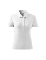Dámské polo tričko Cotton Heavy W MLI-21600 - Malfini