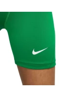 Dámské kraťasy Df Strike Short W 302  model 18410910 - NIKE