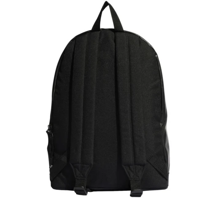 Batoh Adicolor Archive model 18421241 - ADIDAS