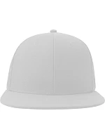 Snap 6 panelová Trucker kšiltovka model 22411196 - Atlantis Headwear
