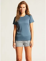 Craft Corporate CORE Unify Training Tee W Dámské sportovní tričko 81.9879 asphalt Craft Corporate CORE Unify Training Tee W Dámské sportovní tričko 81.9879 asphalt