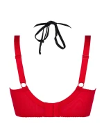 model 19145596 kolor:czerwony - Axami