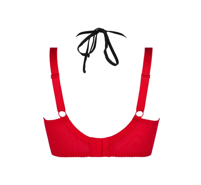 model 19145596 kolor:czerwony - Axami