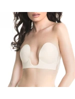 Julimex V!Podprsenka barva:béžová