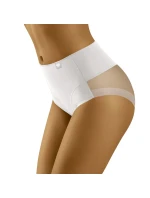 Wol-Bar Diamond 3507 barva: bílá Wol-Bar Diamond 3507 barva: bílá