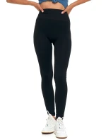 model 20910599 kolor:black - Moraj model 20910599 kolor:black - Moraj