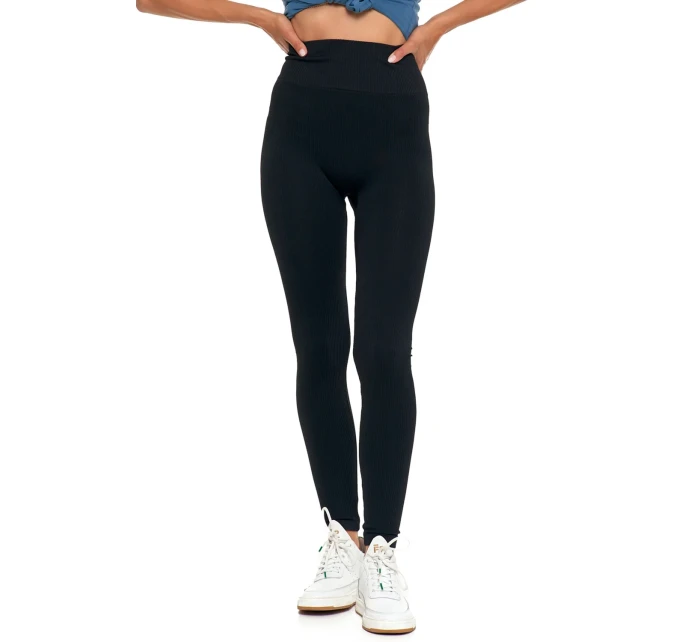 model 20910599 kolor:black - Moraj model 20910599 kolor:black - Moraj