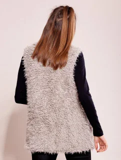 Vesta AT KZ model 14835069 šedá - FPrice