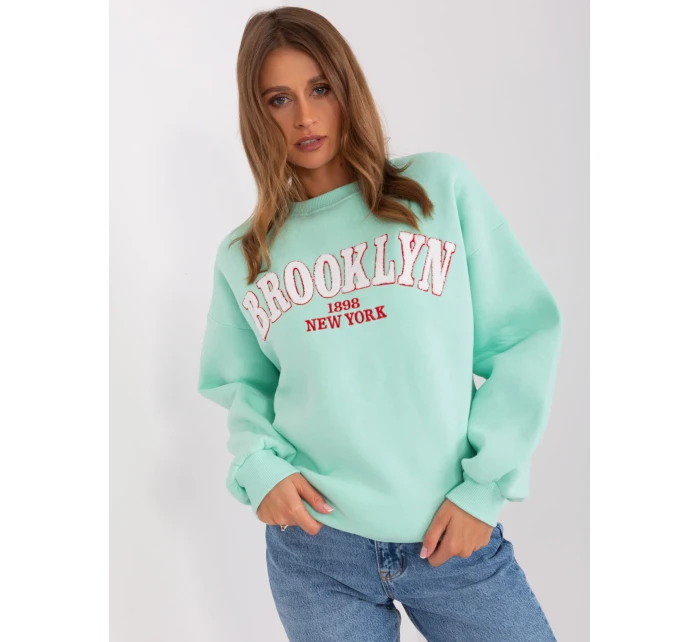 EM BL 617 14.09 mincí