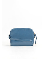 Tašky  Blue model 19704248 - Monnari