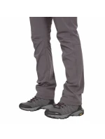 Dámské volnočasové kalhoty DLX Drena Dámské volnočasové kalhoty DLX Drena