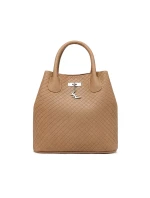 Kabelka VUCH Gabi Diamond Beige