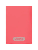 Dětská zimní bunda model 20596650 - Zigzag