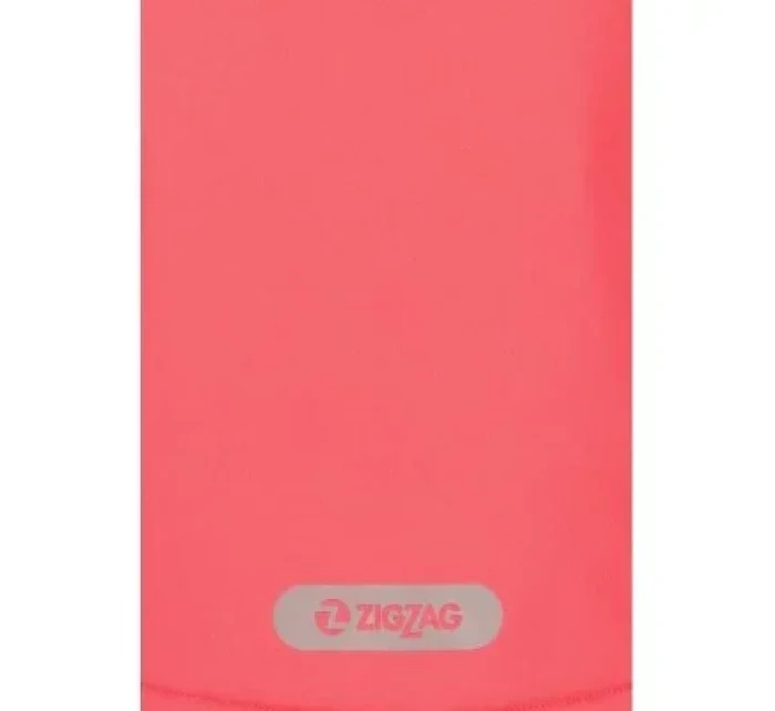 Dětská zimní bunda model 20596650 - Zigzag