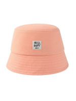 Dívčí klobouk BUCKET CDL-0018
