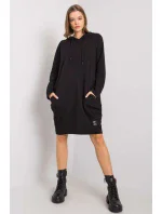 Denní šaty model 159834 Relevance Denní šaty model 159834 Relevance