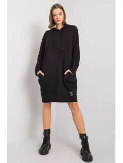 Denní šaty model 159834 Relevance