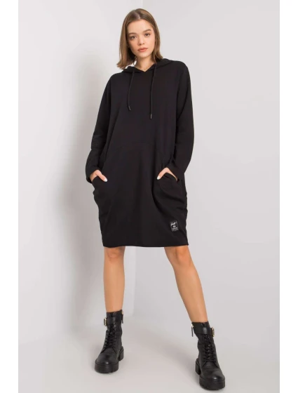 Denní šaty model 159834 Relevance Denní šaty model 159834 Relevance