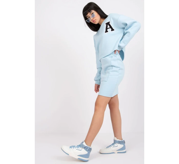 Sada model 164781 Ex Moda