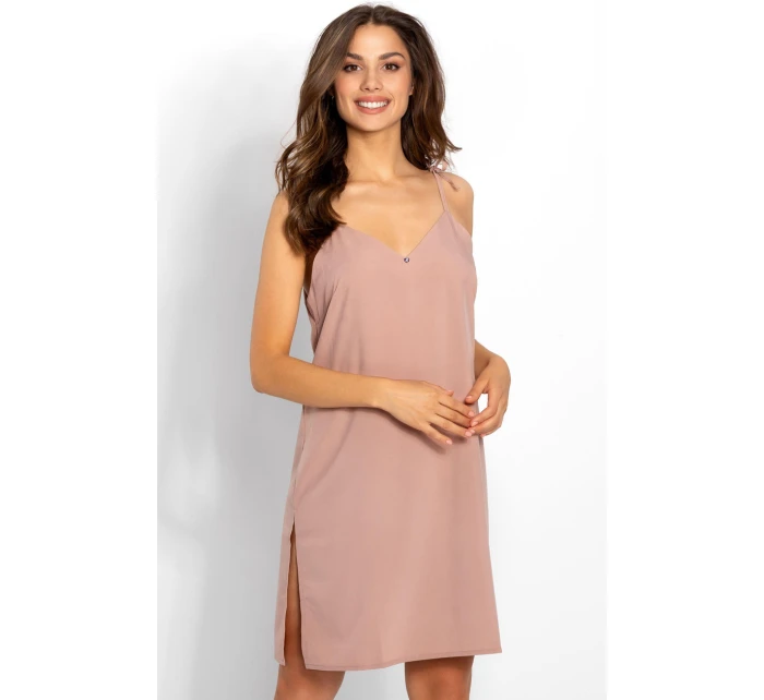 Noční košilka  model 165930 Momenti Per Me