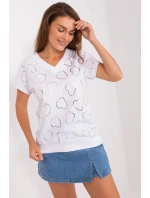 Halenka model 182689 Rue Paris Halenka model 182689 Rue Paris