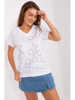 Halenka model 182689 Rue Paris