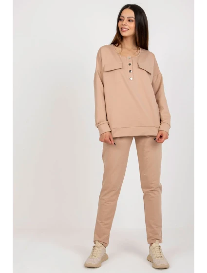 Sada model 208658 Lakerta