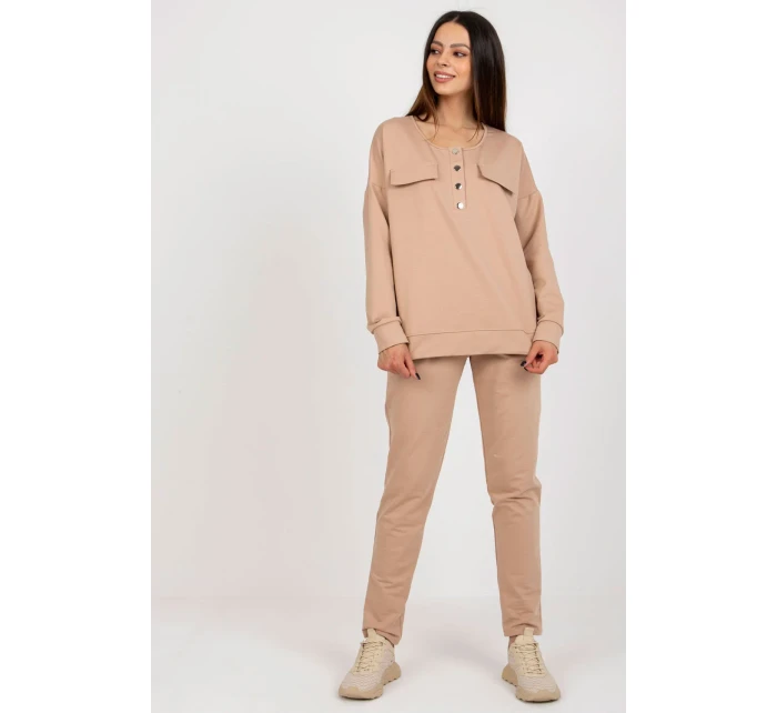 Sada model 208658 Lakerta