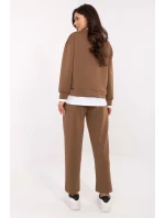 Sada model 219452 Rue Paris Sada model 219452 Rue Paris