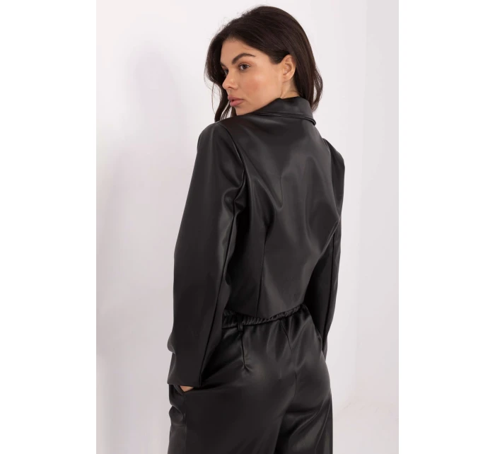 Sako  model 221086 Italy Moda