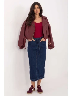 Sukně  model 222550 Sublevel