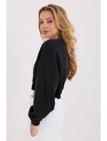 Mikina model 224924 Factory Price Mikina model 224924 Factory Price