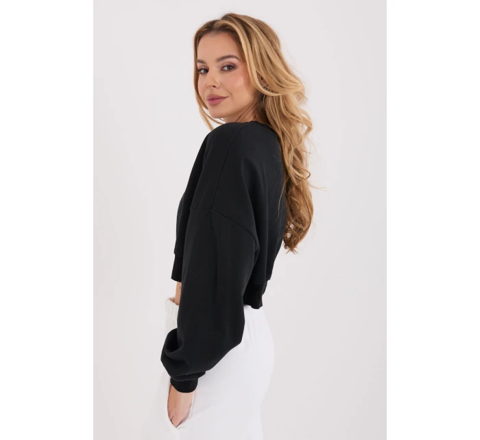 Mikina model 224924 Factory Price Mikina model 224924 Factory Price