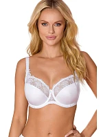 Semi-soft model 228000 Vena