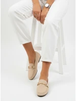 Buty damskie  model 22007569 - FashionStreet