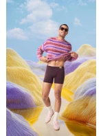 sloggi men GO Natural Short C2P - UNKNOWN - SLOGGI UNKNOWN - SLOGGI