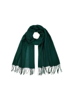 Šála model 20976482 - Art of polo