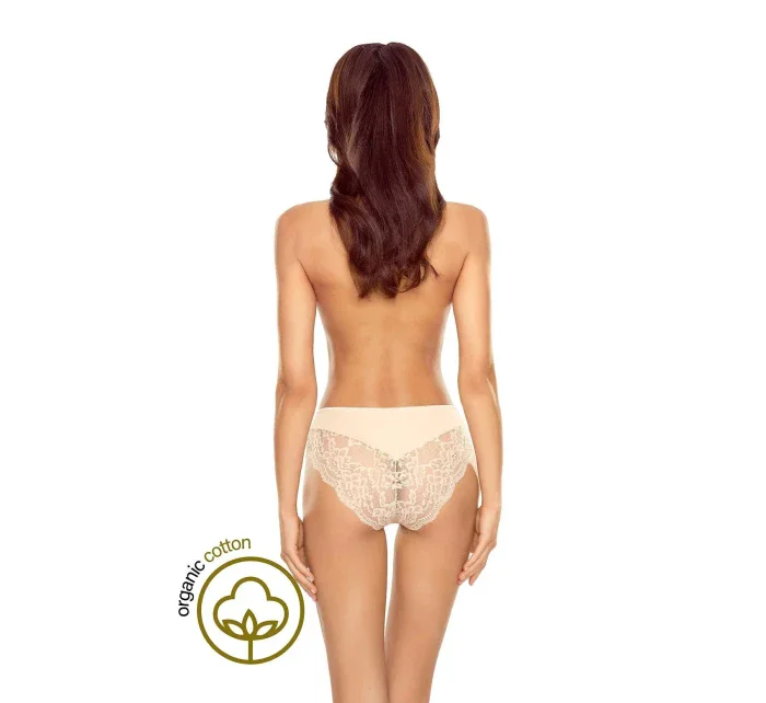 Kalhotky Lapine 5035 Ruby S-2XL Kalhotky Lapine 5035 Ruby S-2XL