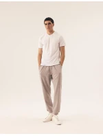 Tričko model 21322137 Move 7 kr/r A'2 M2XL - Henderson