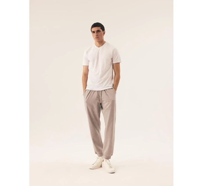 Tričko model 21322137 Move 7 kr/r A'2 M2XL - Henderson