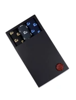 Pánské A'3 model 21768864 - EGA Pánské A'3 model 21768864 - EGA