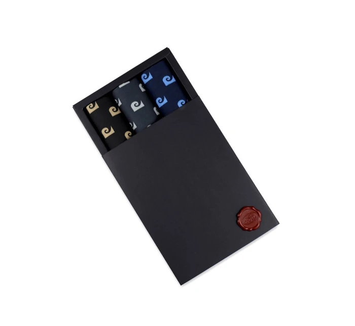 Pánské A'3 model 21768864 - EGA Pánské A'3 model 21768864 - EGA