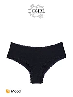 Kalhotky DC Girl 27256 A12 S–XL