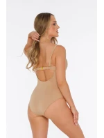 Plavky S  2 model 21199924 - Self