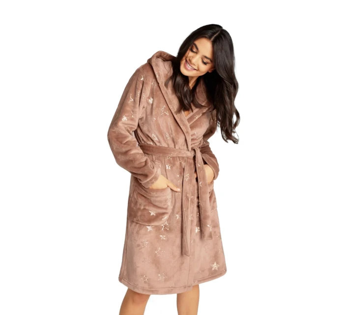 Dámský župan Arte - ITALIAN FASHION Dámský župan Arte - ITALIAN FASHION