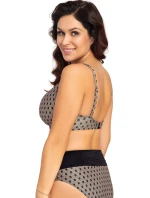 Horní díl plavek 11414 Christina - CORIN Horní díl plavek 11414 Christina - CORIN