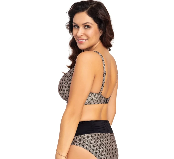 Horní díl plavek 11414 Christina - CORIN Horní díl plavek 11414 Christina - CORIN