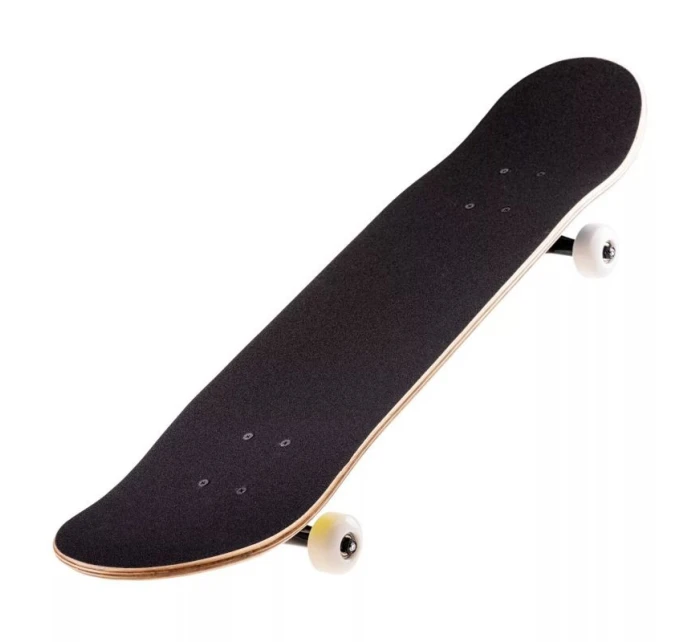 model 21211011 - Coolslide